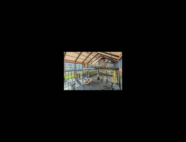 1 BEDROOM PROPERTY TO RENT IN GREENBAY ECO ESTATE